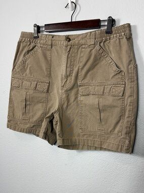 Cabela's Men's Cargo Shorts